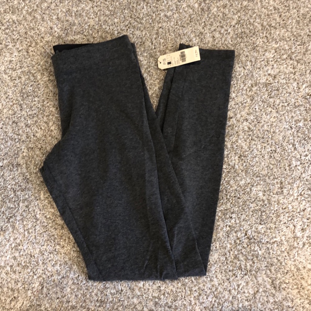 garage leggings